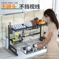 uploads/erp/collection/images/Home Garden/YuLiang/XU0613988/img_b/XU0613988_img_b_2